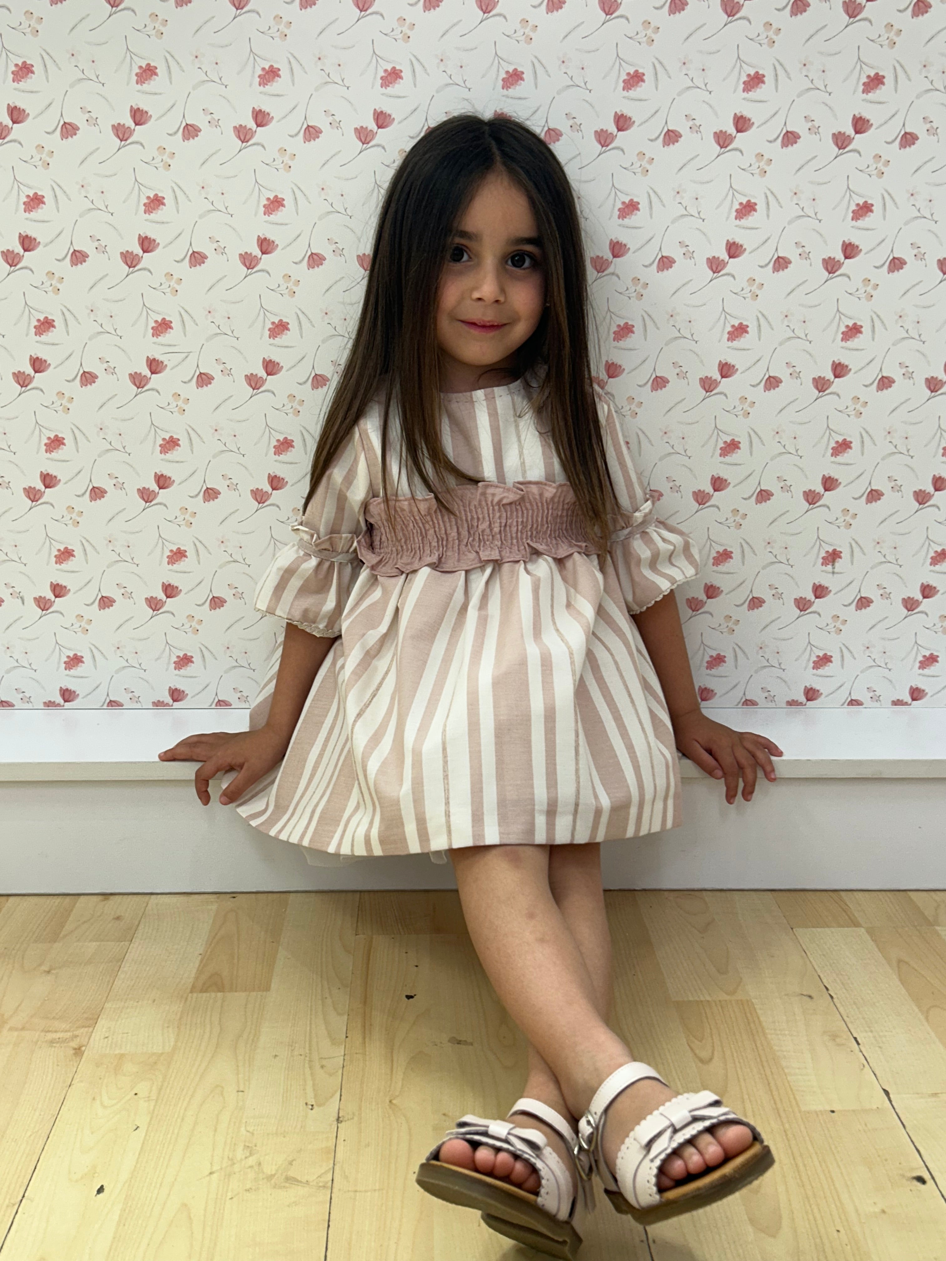 Bambina 6/36
