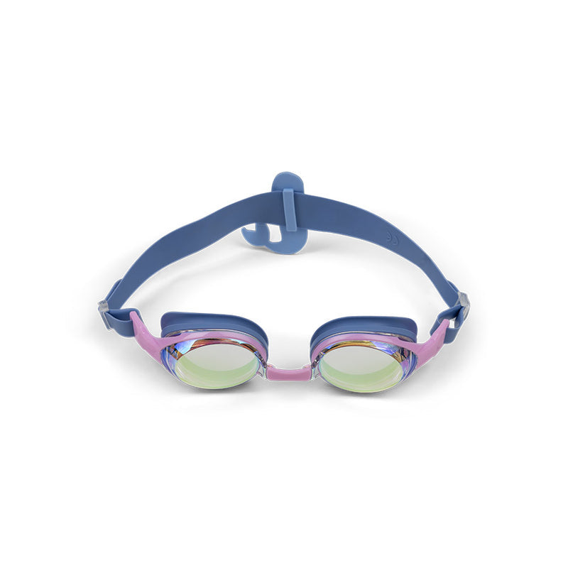 Occhialini Swim Essentials