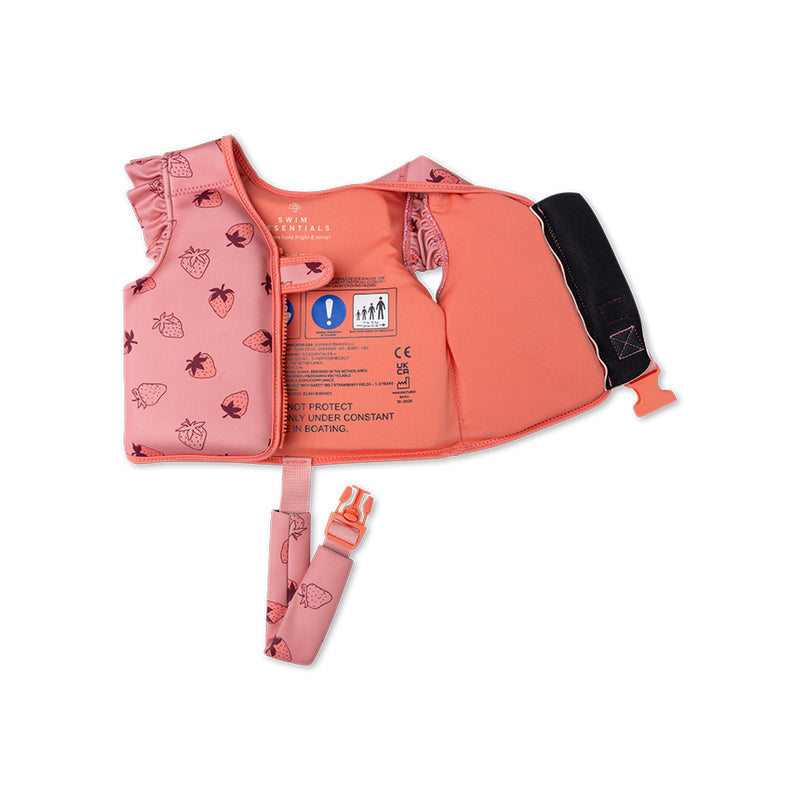 Salvagente swim essentials