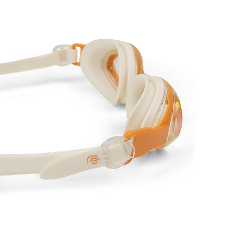 Occhialini Swim Essentials