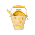 Giochi da spiaggia - Giallo - Sole Swim Essential