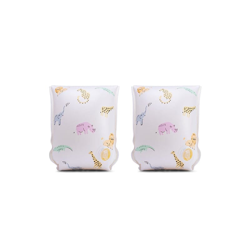 Bracciolo wild Life 2-6 anni Swim Essentials