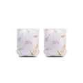 Bracciolo wild Life 2-6 anni Swim Essentials