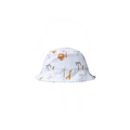 Cappello giungla swim essentials