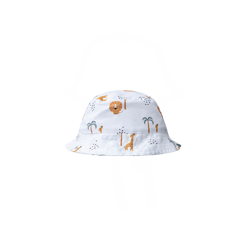 Cappello giungla swim essentials