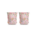 Braccioli flower swim essentials
