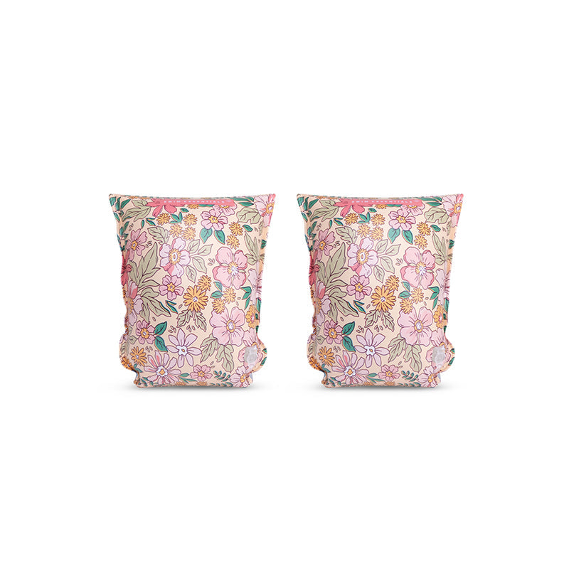 Braccioli flower swim essentials