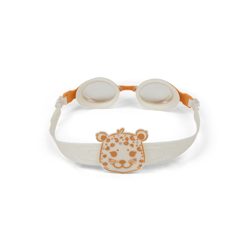 Occhialini Swim Essentials