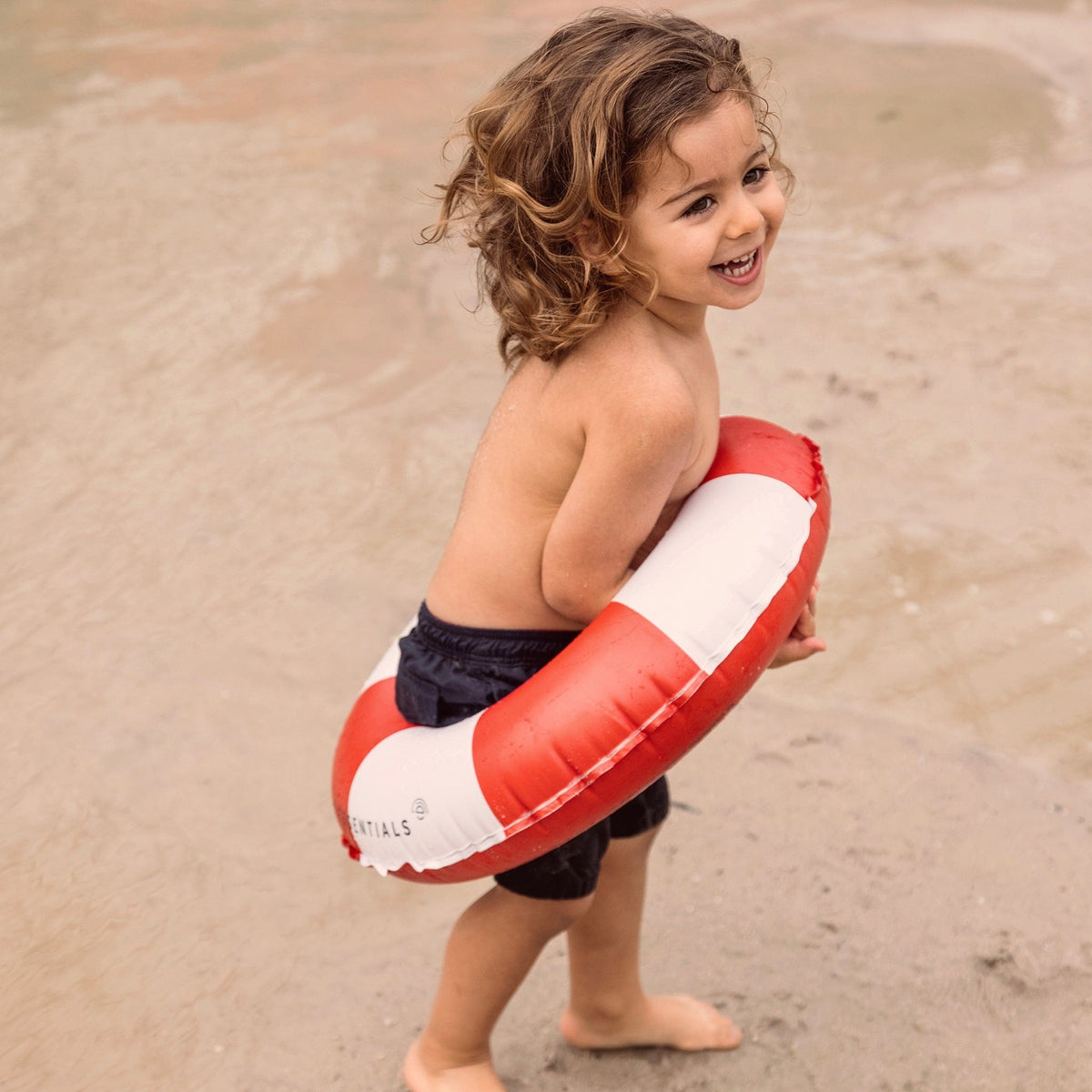 Ciambella swim essentials