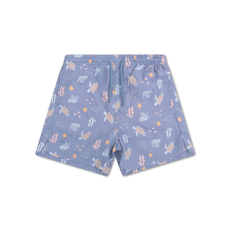 Swim Boxer Swim Essentials