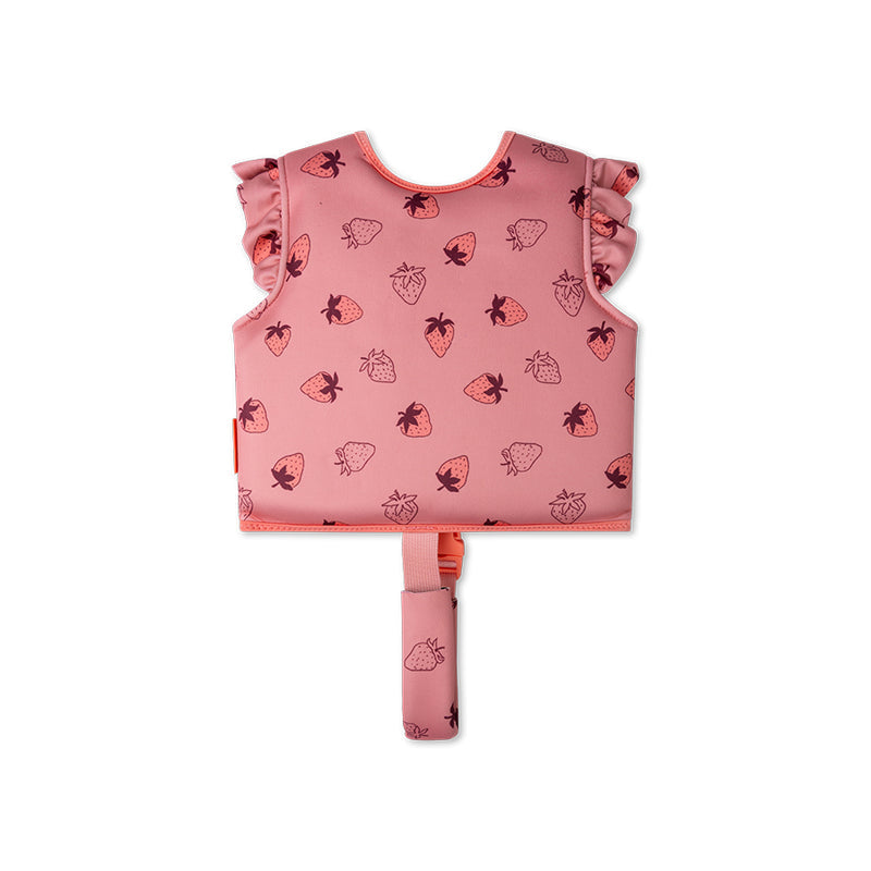 Salvagente swim essentials