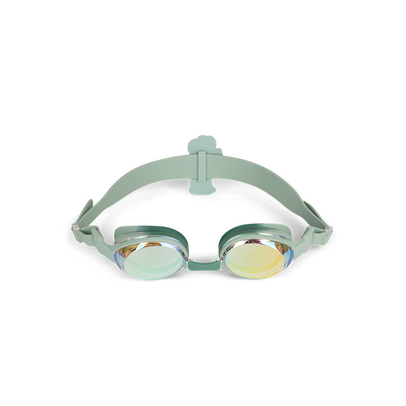 Occhialini Swim Essentials