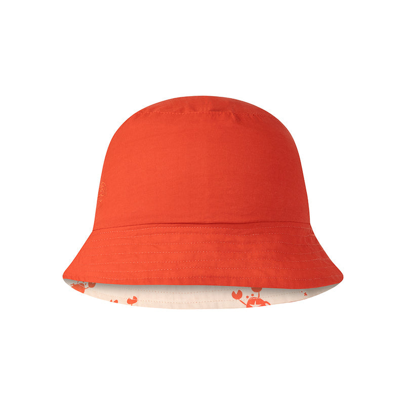 Cappello reversibile swim essentials