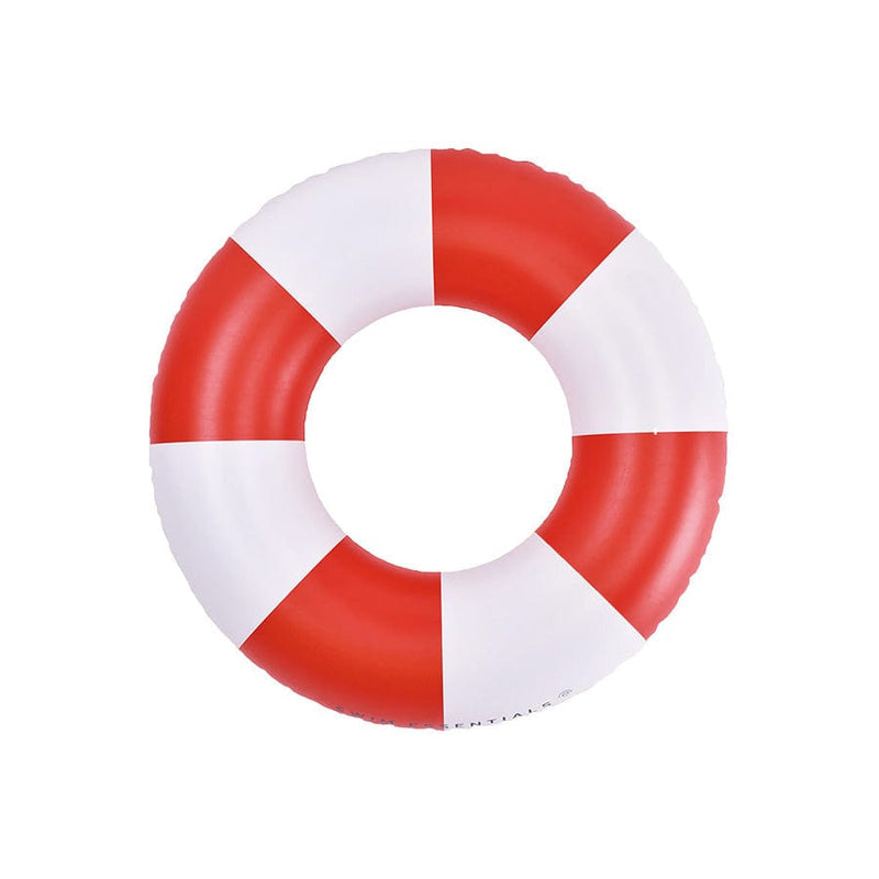 Ciambella swim essentials
