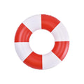 Ciambella swim essentials
