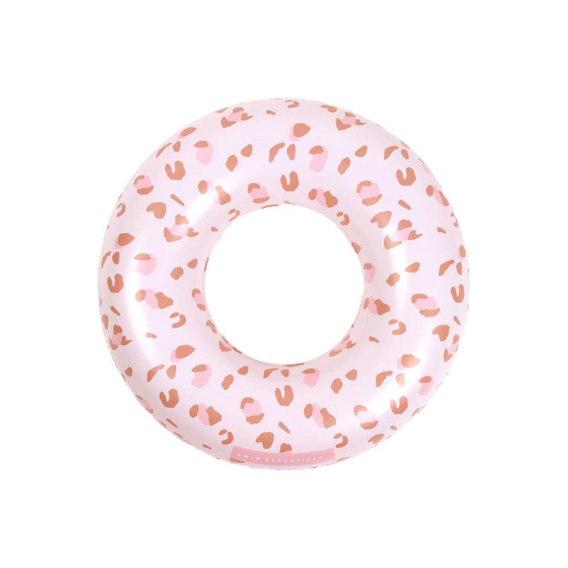 Ciambella swim essentials