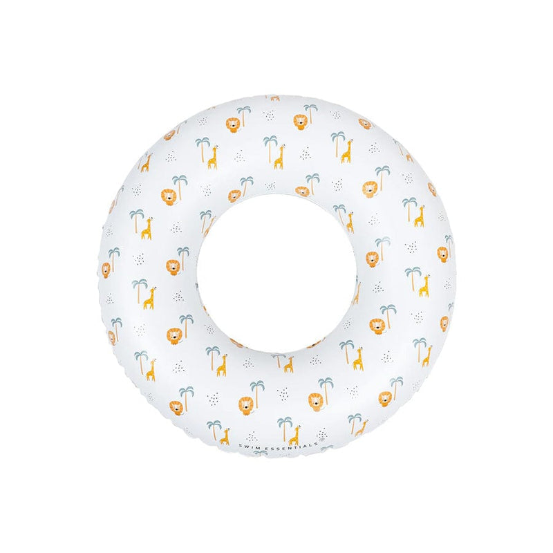 Ciambella swim essentials