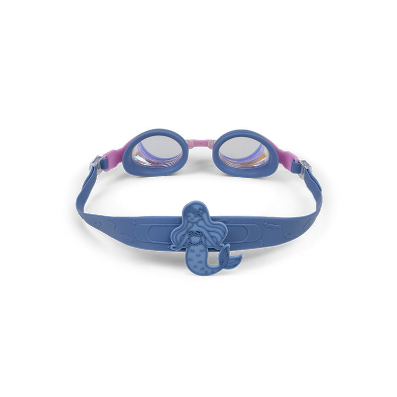 Occhialini Swim Essentials