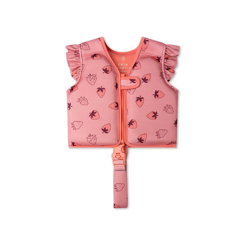 Salvagente swim essentials