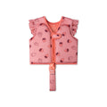 Salvagente swim essentials