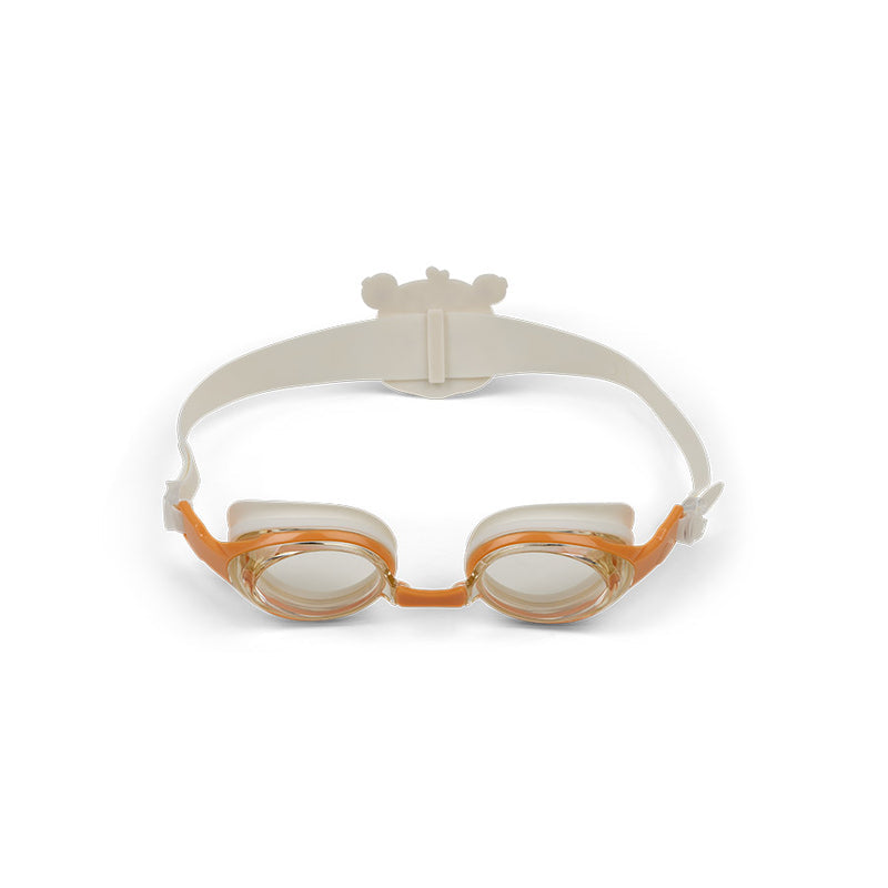 Occhialini Swim Essentials