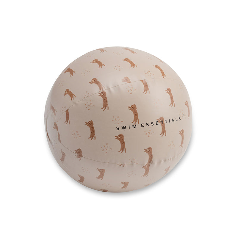 Palla swim essentials