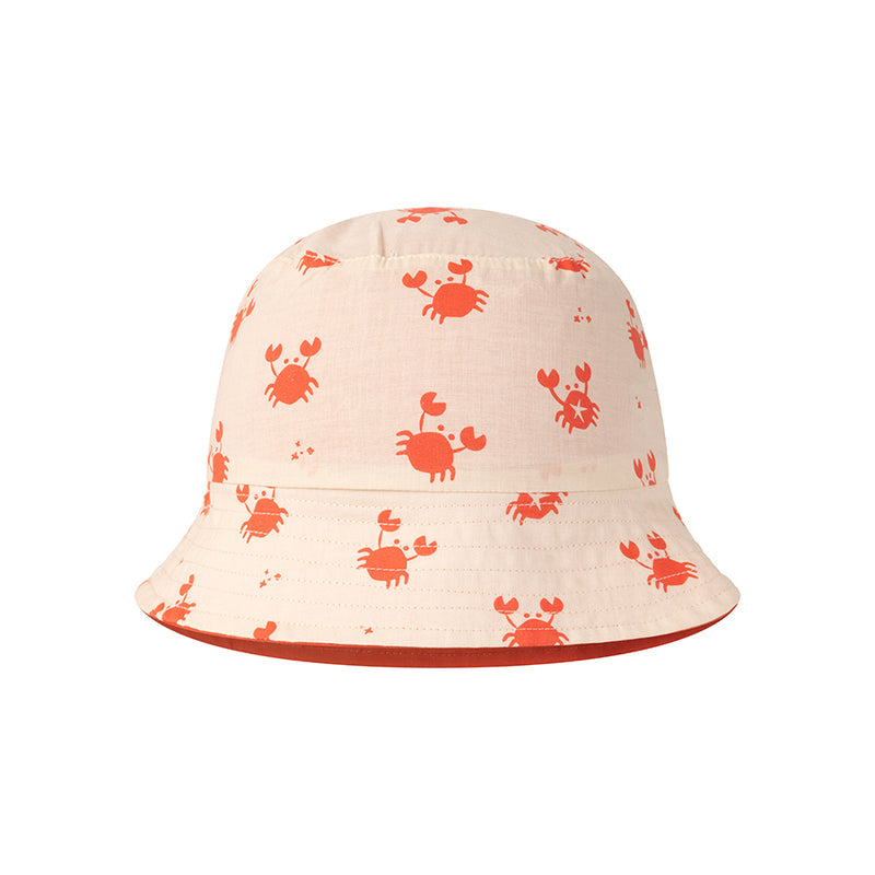Cappello reversibile swim essentials