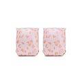 Braccioli 2-6 anni Swim Essentials