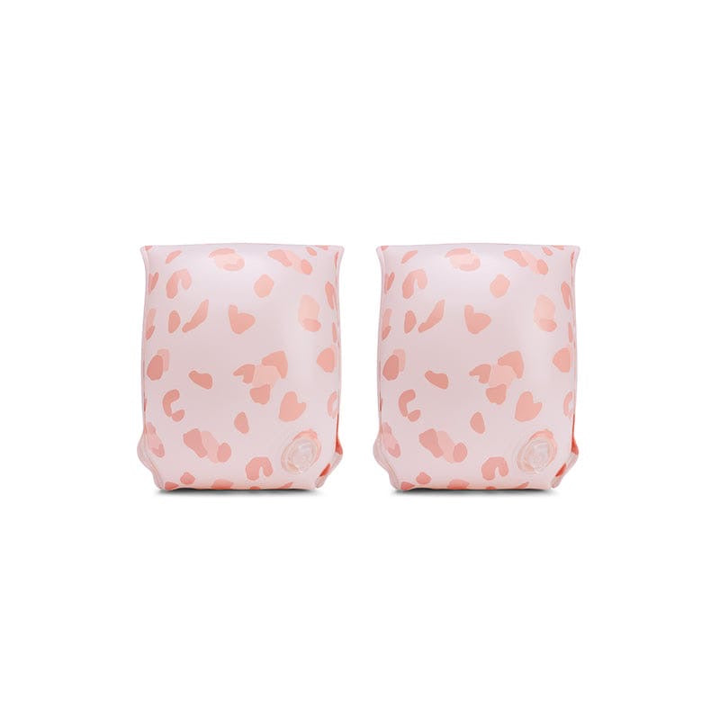 Braccioli 2-6 anni Swim Essentials