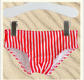 Costume Playa Blanca