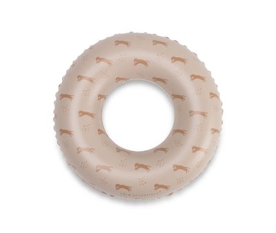 Ciambella swim essentials
