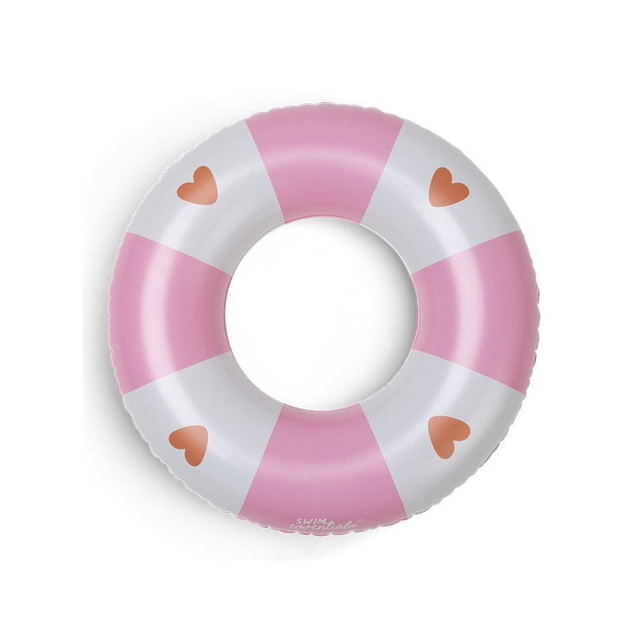 Ciambella swim essentials